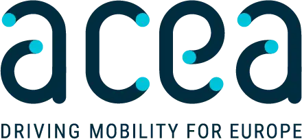 European Automobile Manufacturers Association