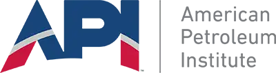American Petroleum Institute