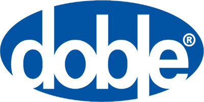 Doble Engineering Company