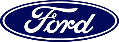 Ford Motor Company (Ford)