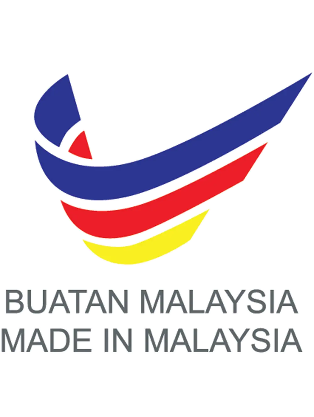 Made In Malaysia Logo