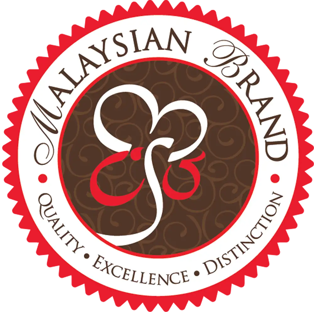Malaysian Brand Logo