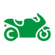 4 Stroke Motorcycle Oils