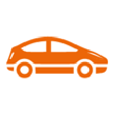 Passenger Car Motor Oils